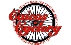 Caicos Cyclery