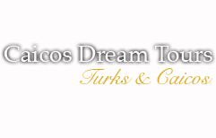 Caicos Dream Tours