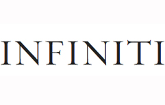 Infiniti Bar