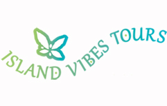 Island Vibes Tours