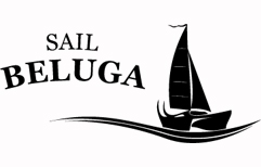 Sail Beluga