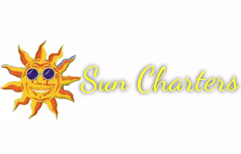 Sun Charters
